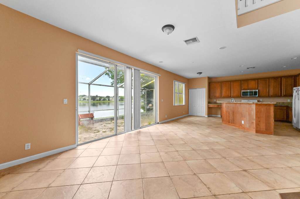 116 Hamilton Terrace - Photo 8