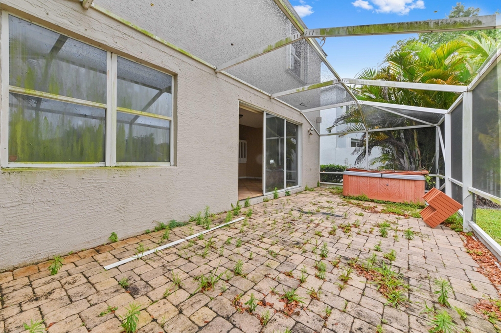 116 Hamilton Terrace - Photo 24