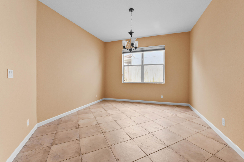 116 Hamilton Terrace - Photo 3