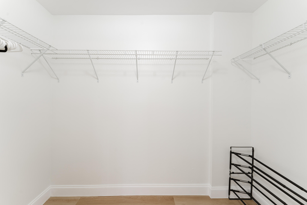 665 Jeffery Street - Photo 31