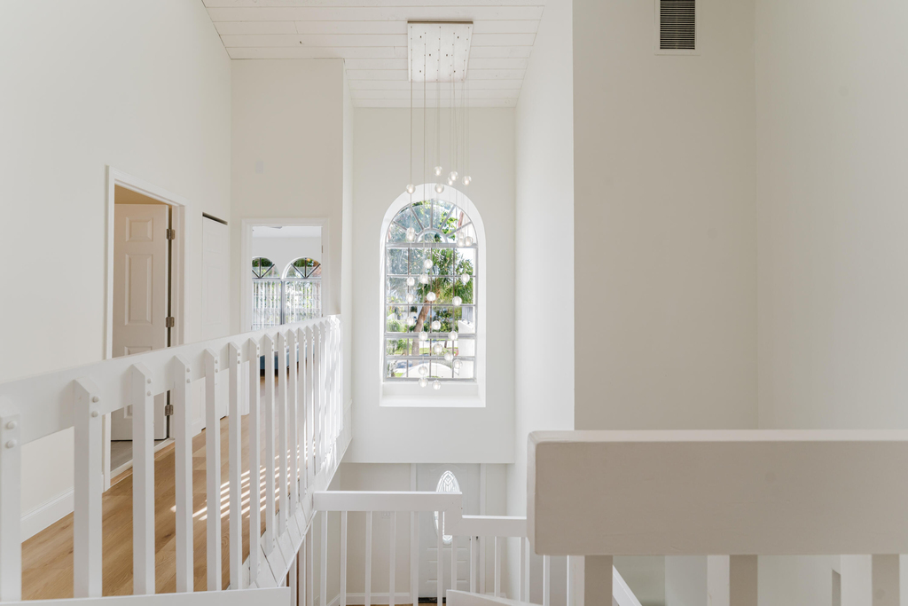 665 Jeffery Street - Photo 21