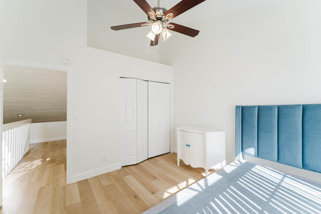 665 Jeffery Street - Photo 26