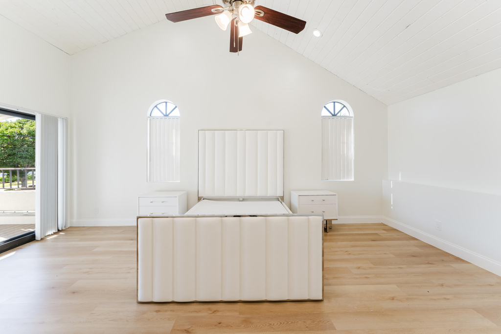 665 Jeffery Street - Photo 28