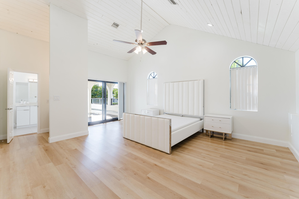 665 Jeffery Street - Photo 27
