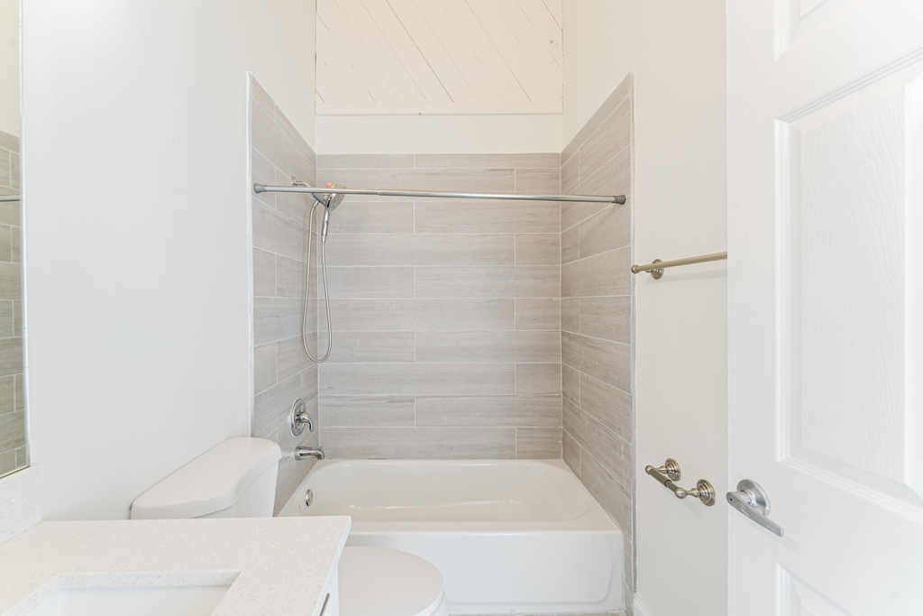 665 Jeffery Street - Photo 23