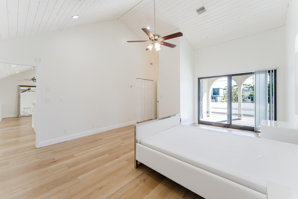 665 Jeffery Street - Photo 30