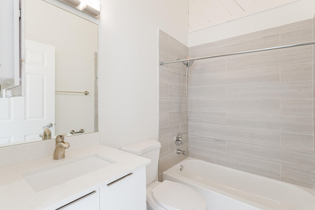665 Jeffery Street - Photo 24