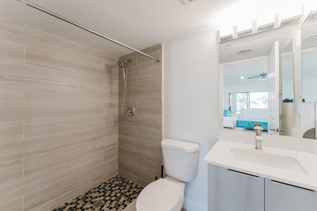 665 Jeffery Street - Photo 16
