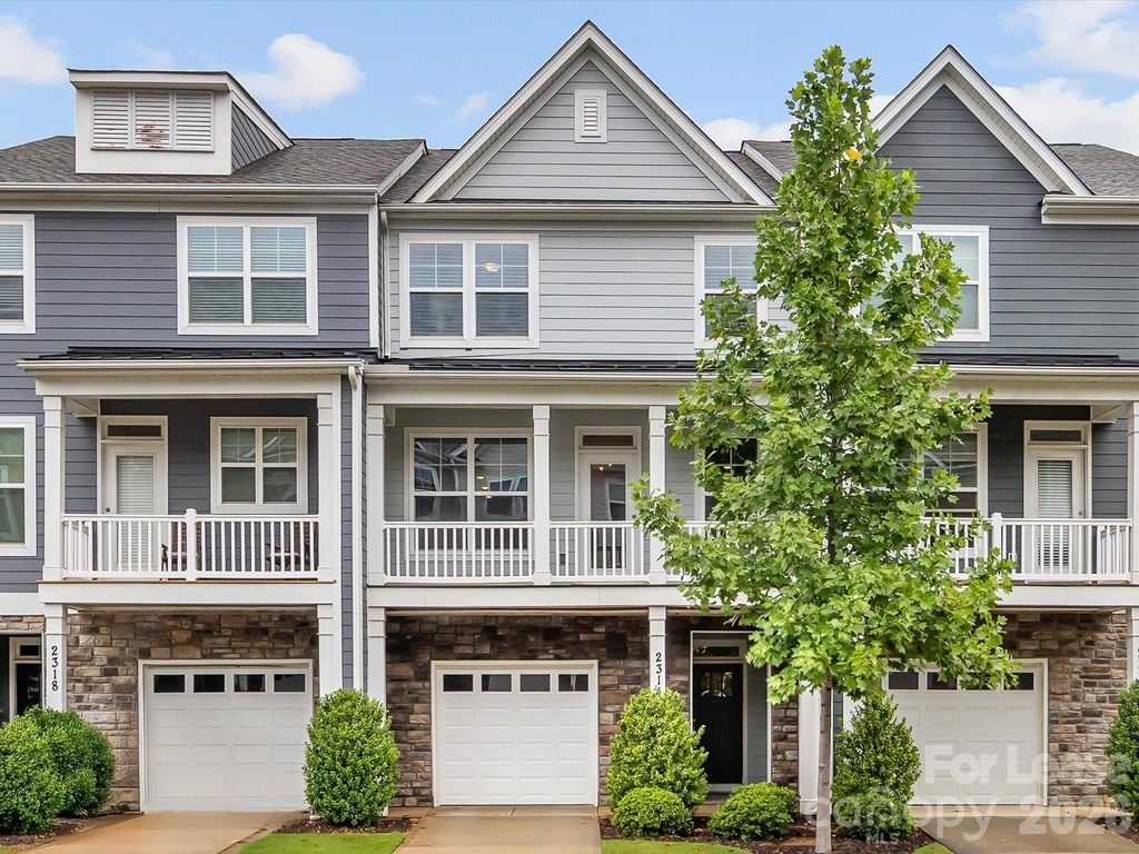2314 Creekmere Lane - Photo 0