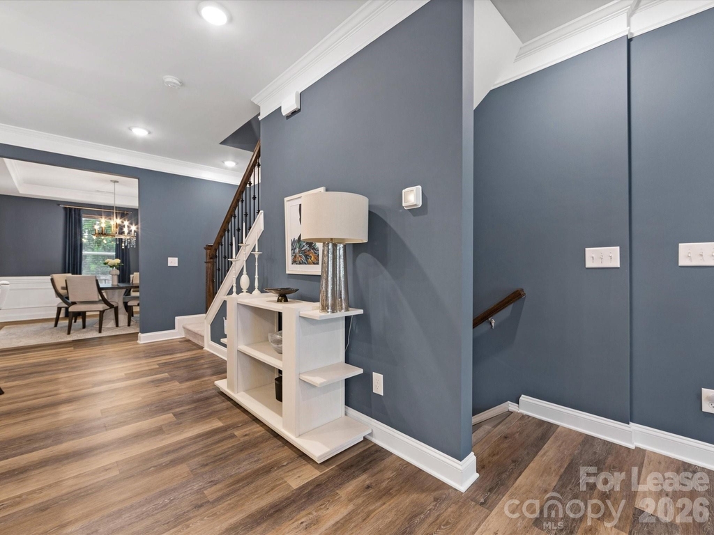 2314 Creekmere Lane - Photo 6