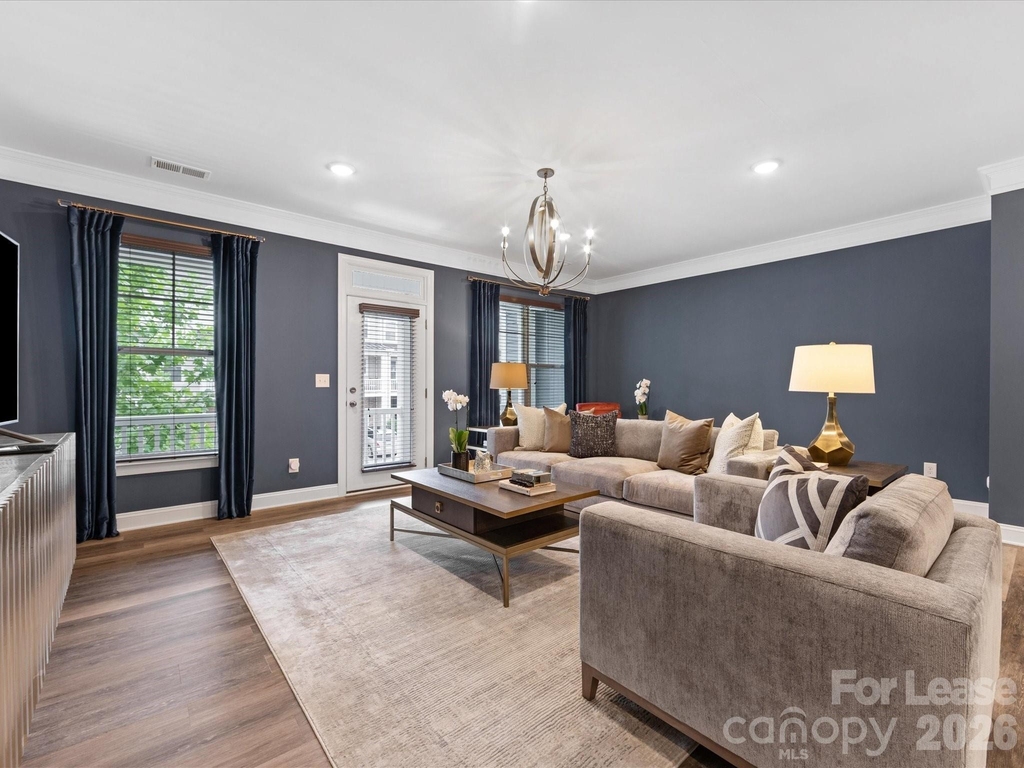 2314 Creekmere Lane - Photo 8