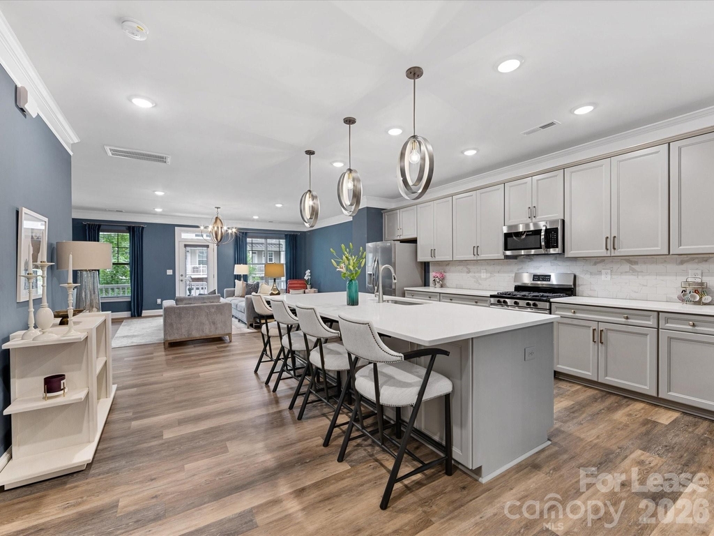 2314 Creekmere Lane - Photo 11