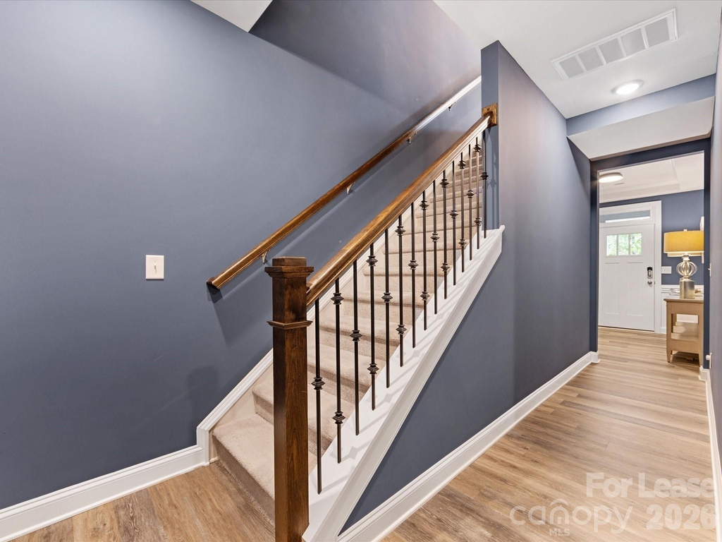 2314 Creekmere Lane - Photo 5