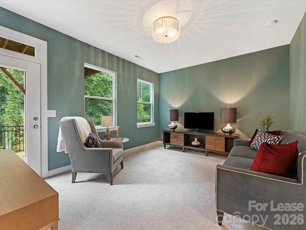 2314 Creekmere Lane - Photo 3