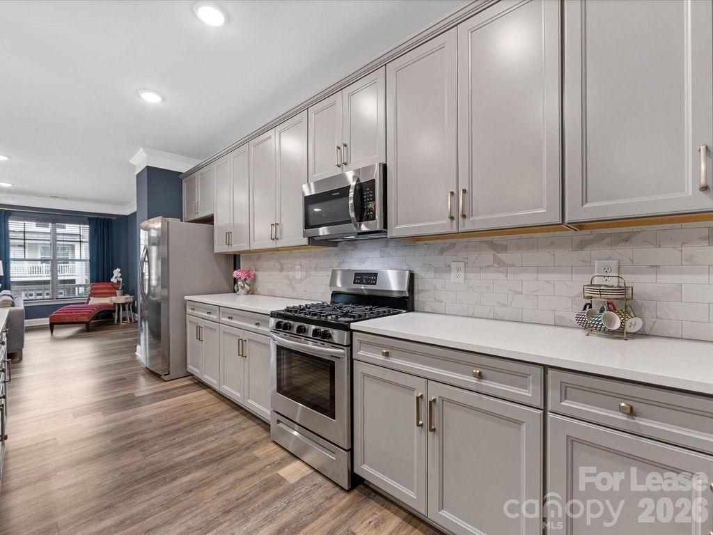 2314 Creekmere Lane - Photo 13