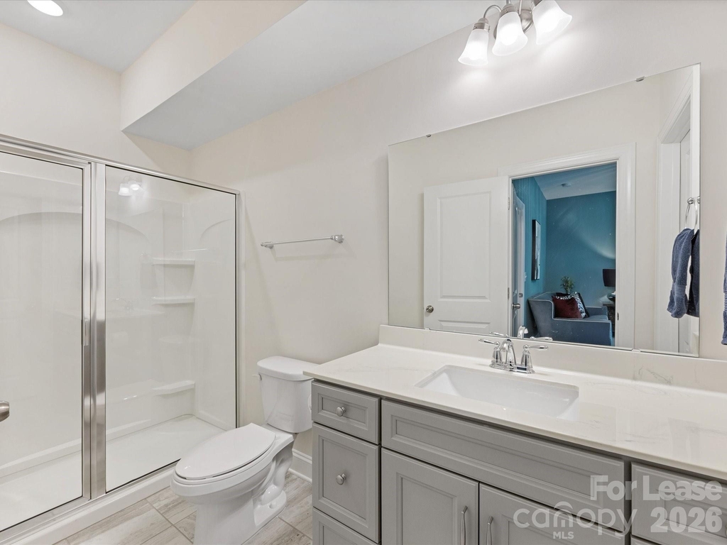 2314 Creekmere Lane - Photo 4