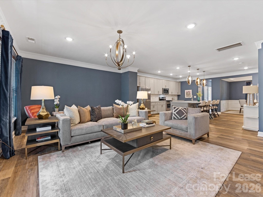 2314 Creekmere Lane - Photo 10