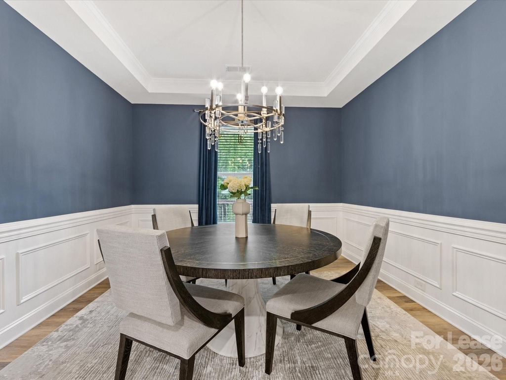 2314 Creekmere Lane - Photo 15