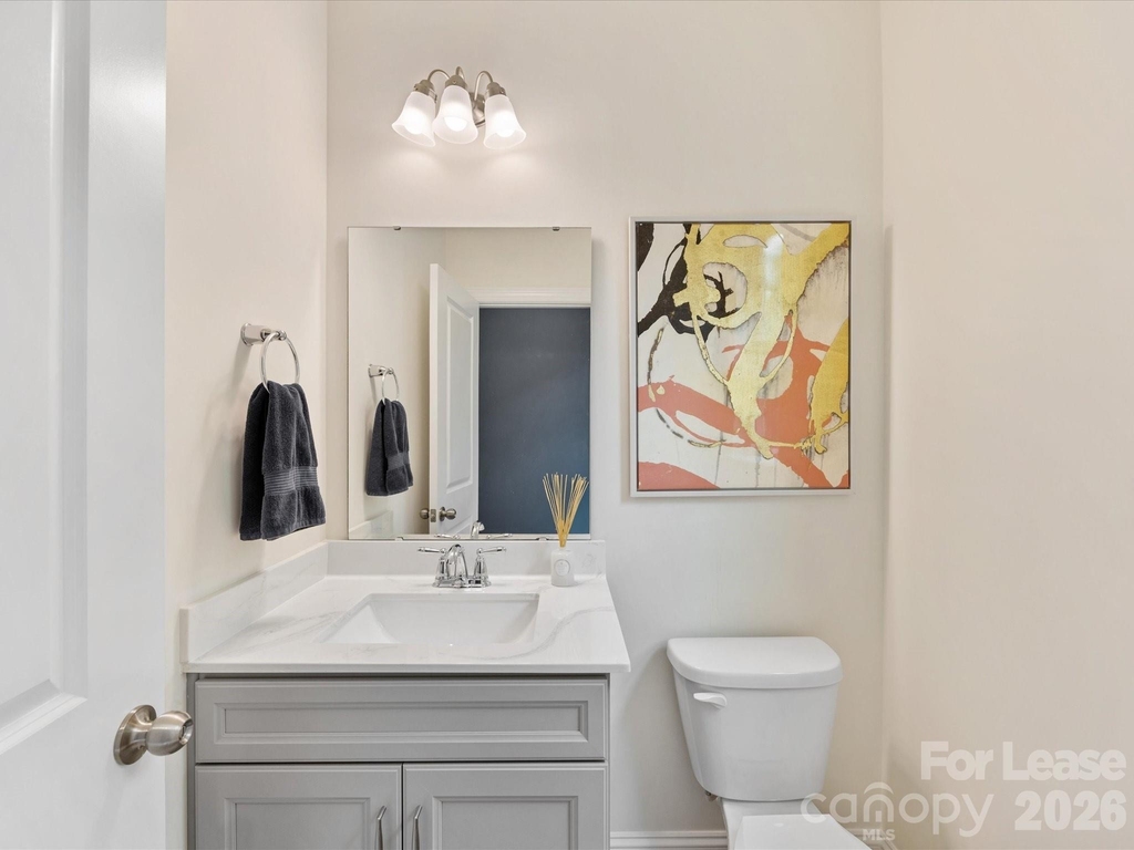 2314 Creekmere Lane - Photo 16