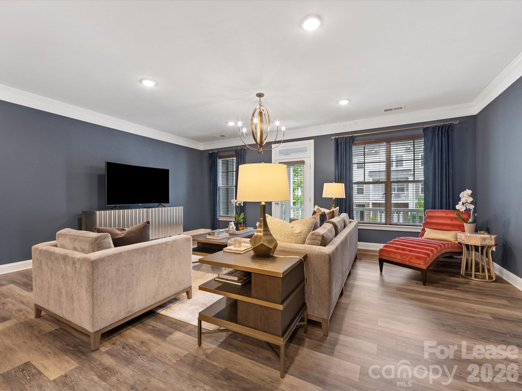 2314 Creekmere Lane - Photo 7