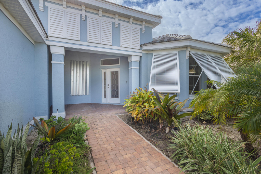 2547 Saint Lucia Circle - Photo 1