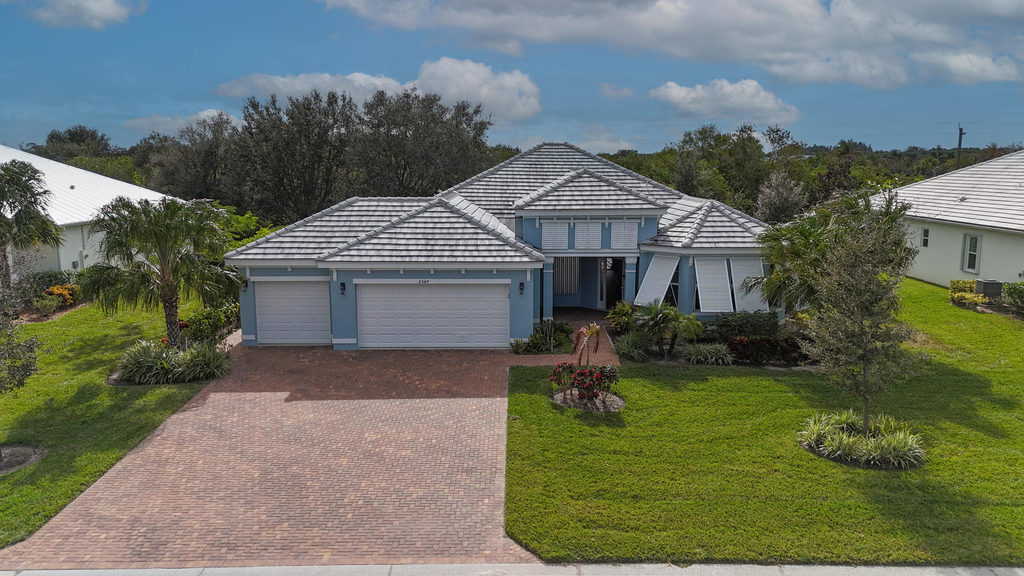 2547 Saint Lucia Circle - Photo 0