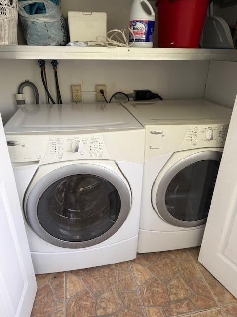 670 N Brittany N - Photo 16