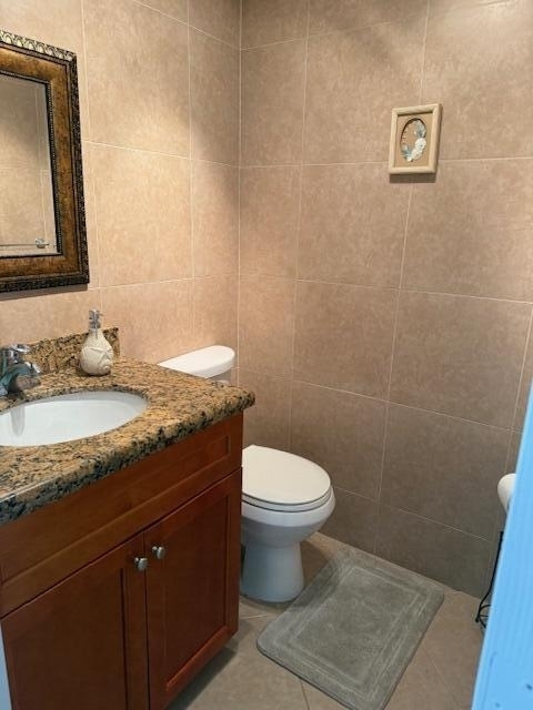 670 N Brittany N - Photo 8