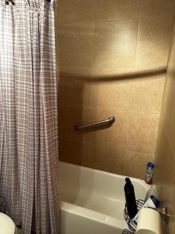 670 N Brittany N - Photo 14