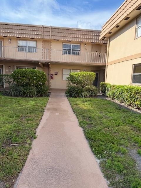 670 N Brittany N - Photo 19