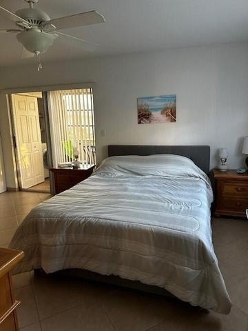 670 N Brittany N - Photo 21