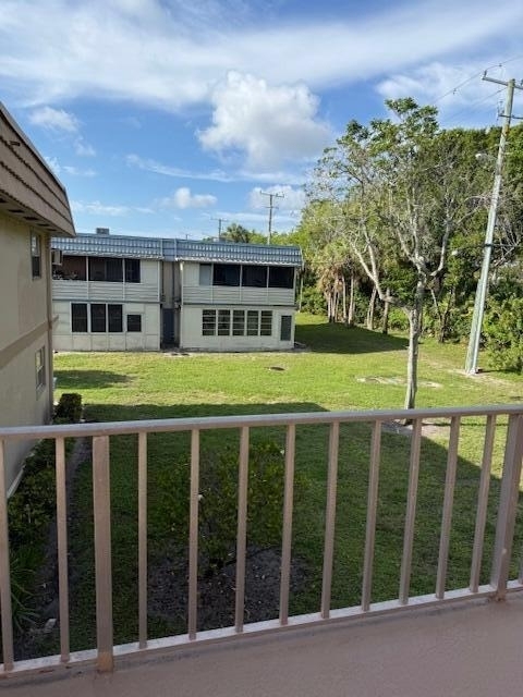 670 N Brittany N - Photo 18