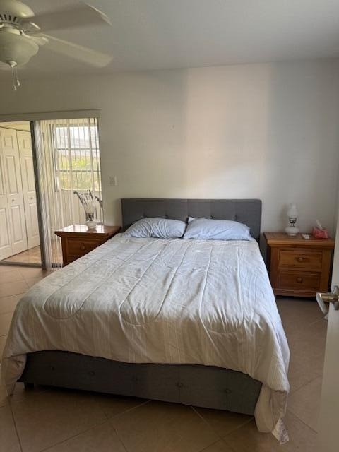670 N Brittany N - Photo 9