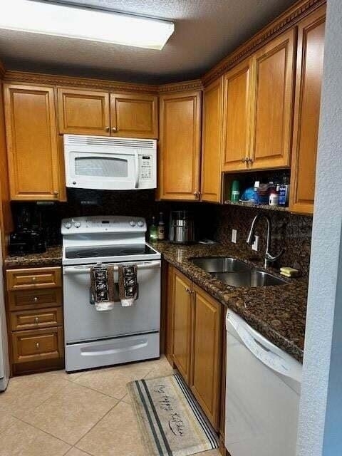 670 N Brittany N - Photo 3