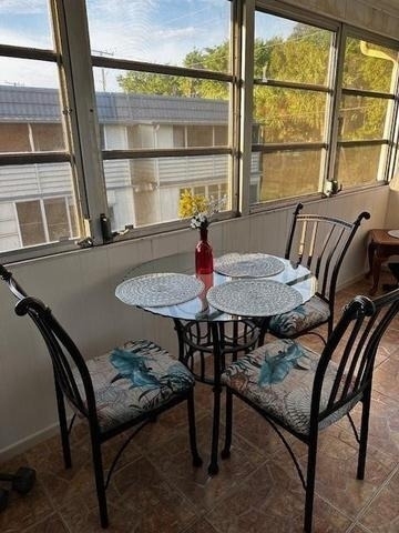670 N Brittany N - Photo 22