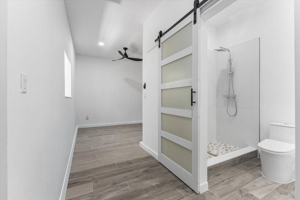 8934 Emerson Avenue - Photo 17