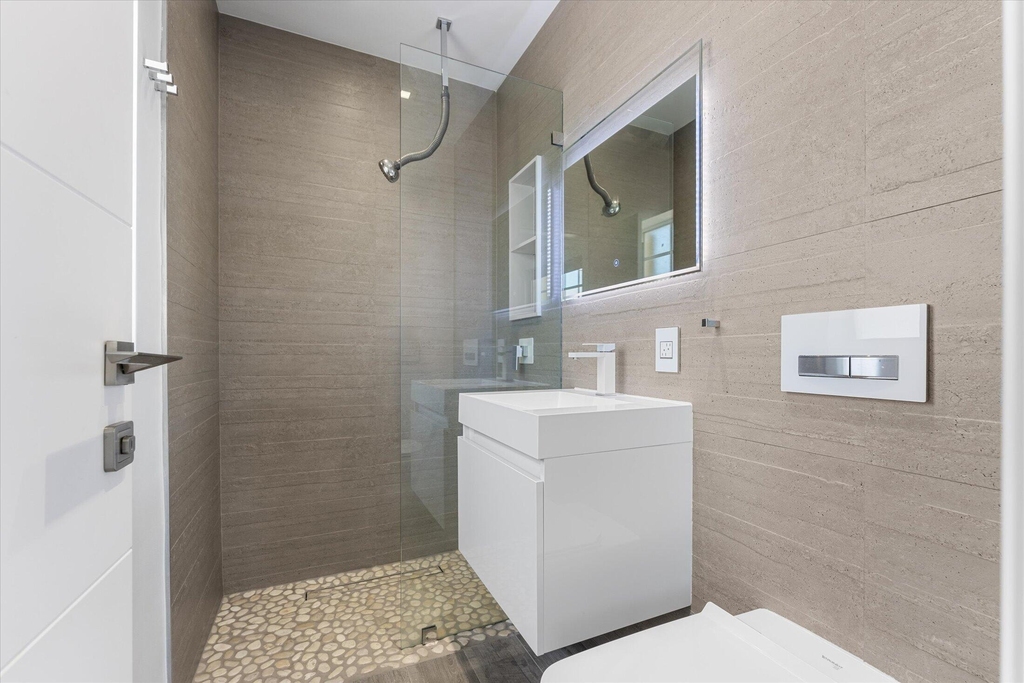 8934 Emerson Avenue - Photo 13