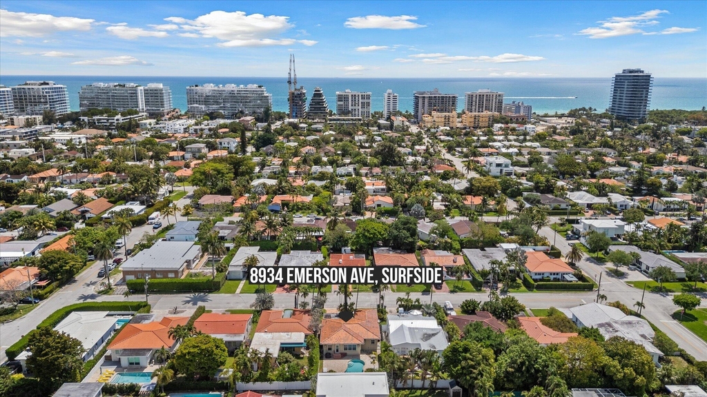 8934 Emerson Avenue - Photo 21