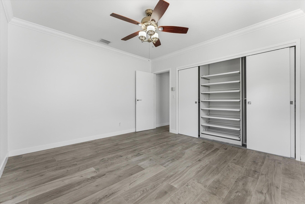 8934 Emerson Avenue - Photo 15