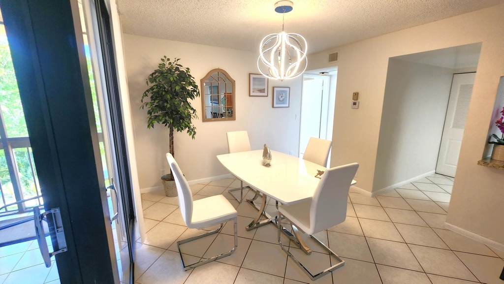 750 Egret Circle - Photo 8