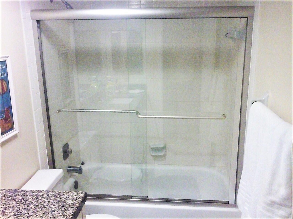 750 Egret Circle - Photo 17