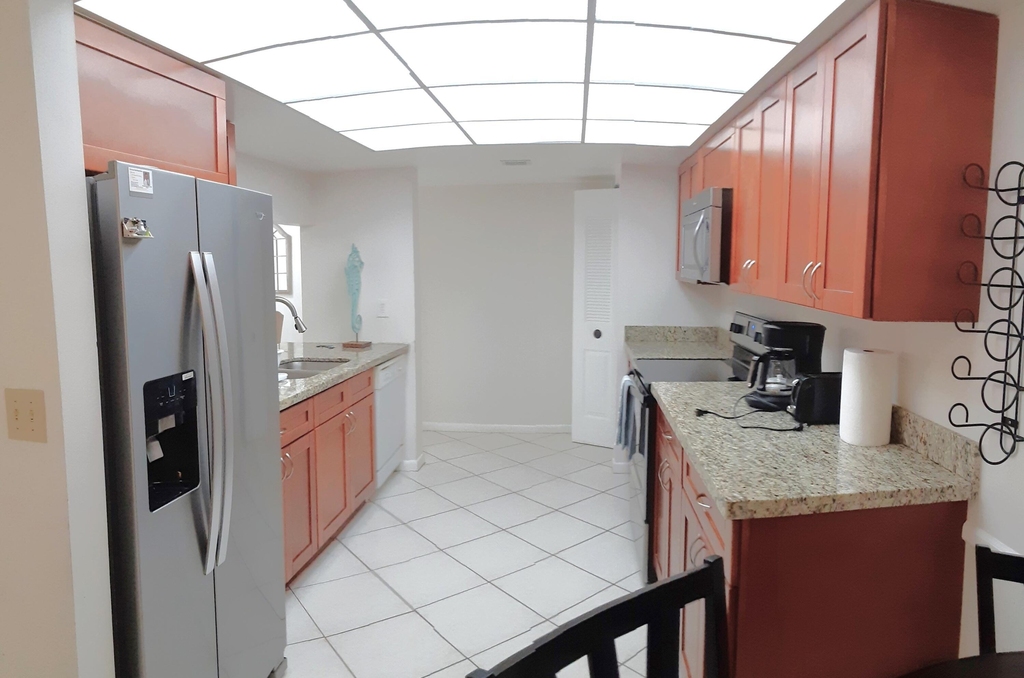 750 Egret Circle - Photo 3