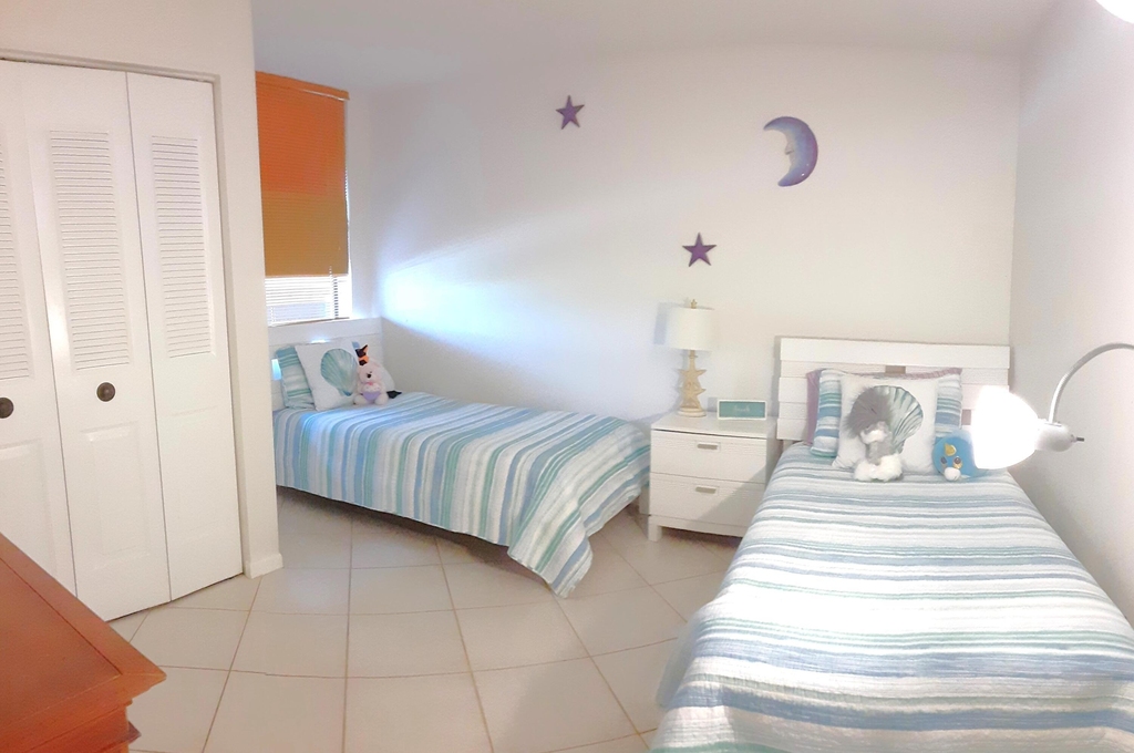 750 Egret Circle - Photo 15