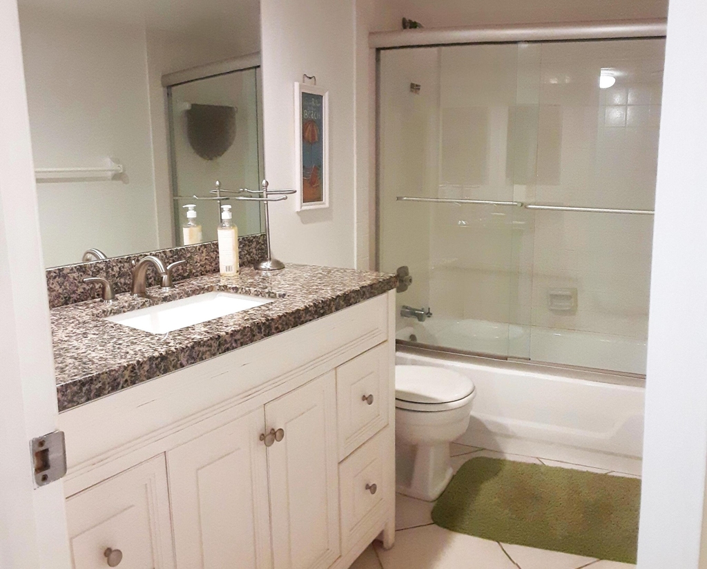 750 Egret Circle - Photo 16