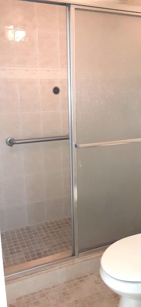 750 Egret Circle - Photo 13