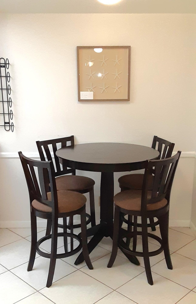 750 Egret Circle - Photo 6