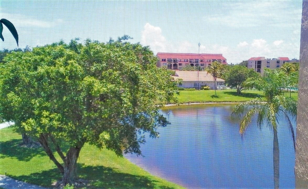 750 Egret Circle - Photo 19