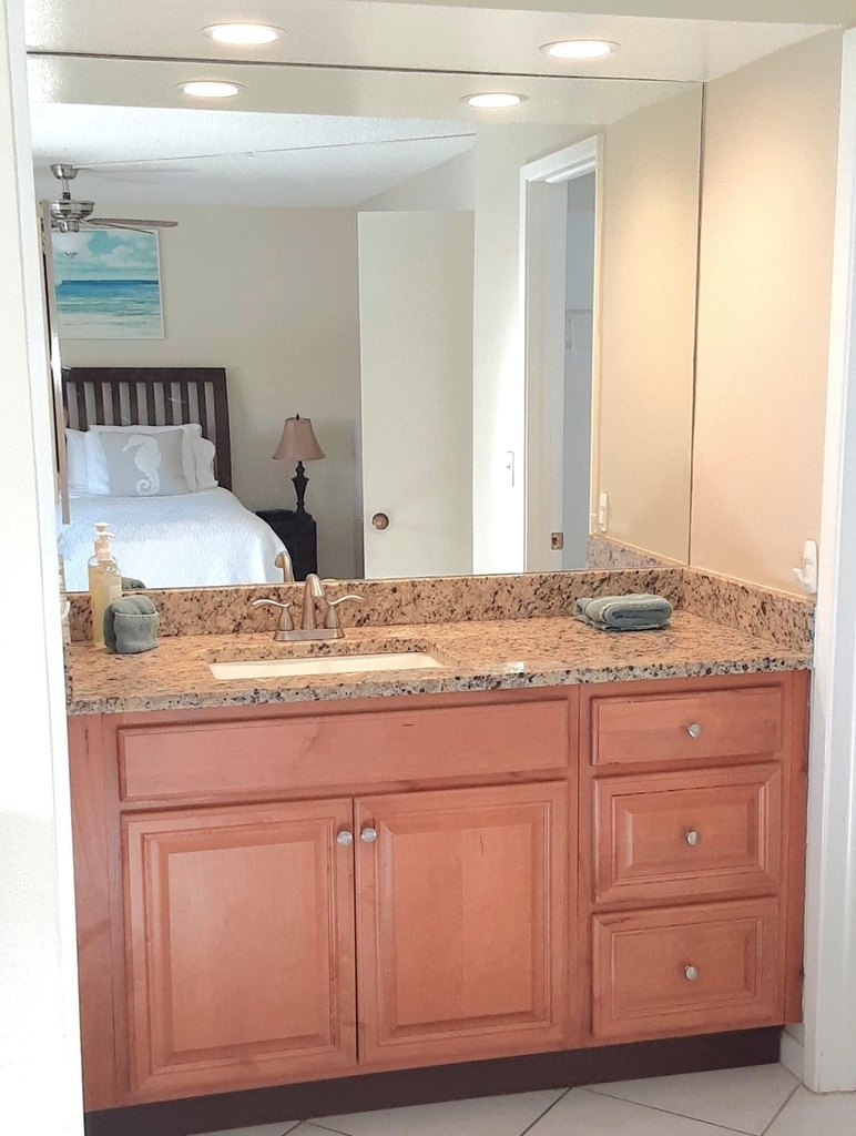 750 Egret Circle - Photo 12