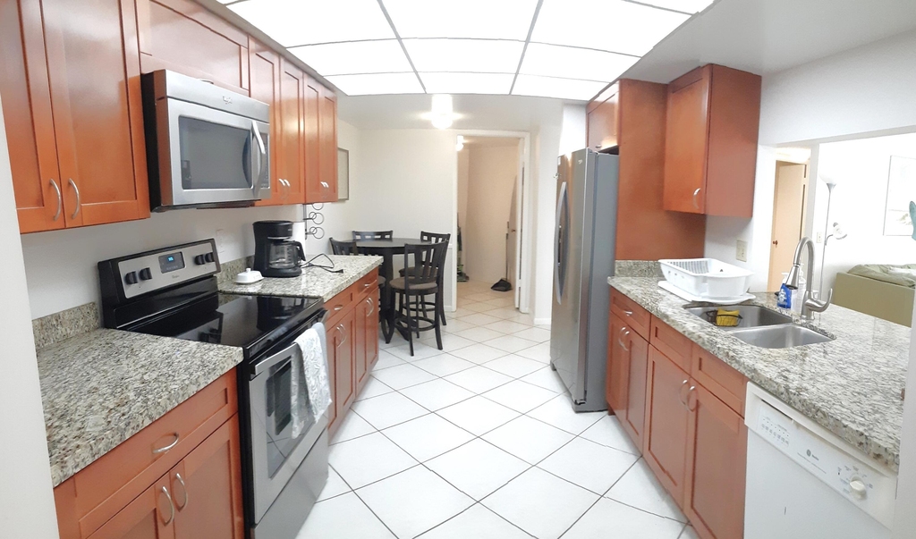 750 Egret Circle - Photo 4