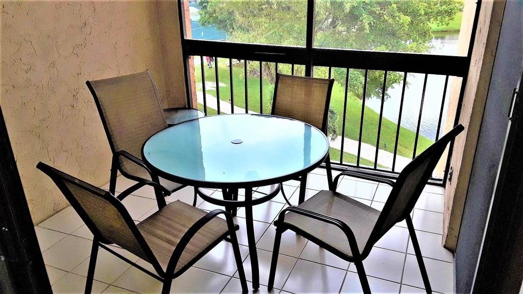 750 Egret Circle - Photo 18